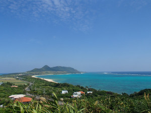 ishigaki1